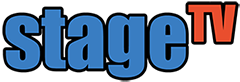 StageTV StageTV